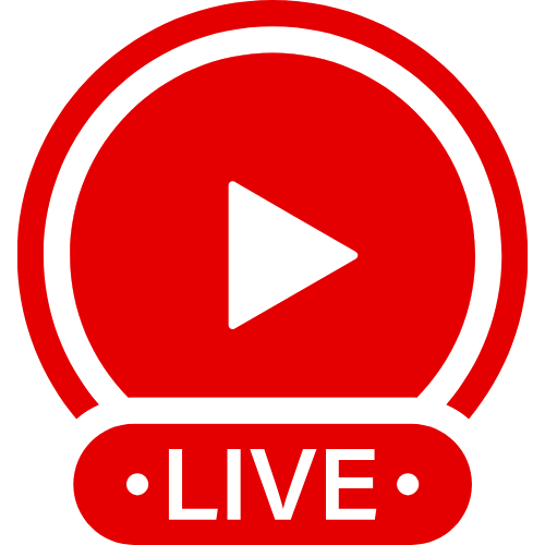 Happy Video Sex | Live Webcam Shows & Interactive Adult Entertainment